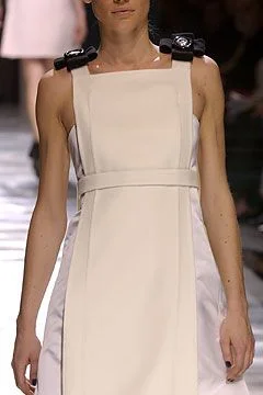 Look 45